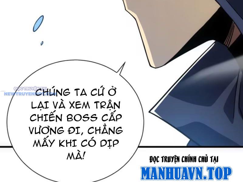 Mệnh Luân Chi Chủ! Làm Kẻ Biến Dị Giáng Xuống Nhân Gian chapter 43 - Trang 13