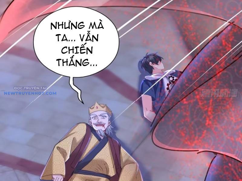 Bảy Vị Sư Tỷ Sủng Ta Tới Trời chapter 56 - Trang 6