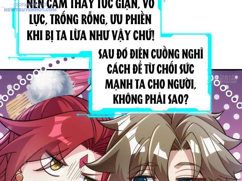 Ta Thực Sự Không Có Hứng Tu Tiên chapter 20 - Trang 55