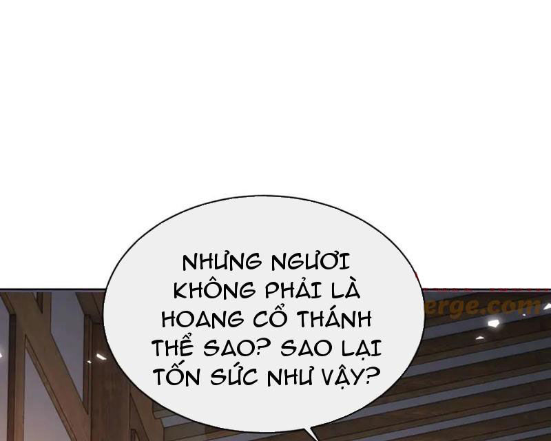 Sư Tôn: Nghịch Đồ Này Mới Không Phải Là Thánh Tử Chapter 90 - Trang 84