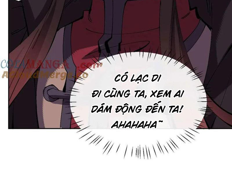 Sư Tôn: Nghịch Đồ Này Mới Không Phải Là Thánh Tử Chapter 90 - Trang 137