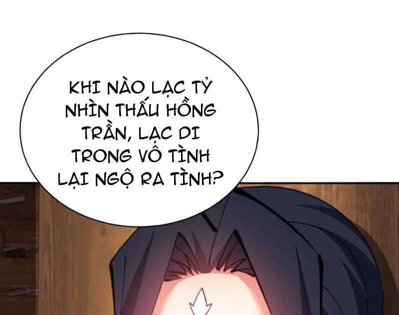 Sư Tôn: Nghịch Đồ Này Mới Không Phải Là Thánh Tử Chapter 90 - Trang 25