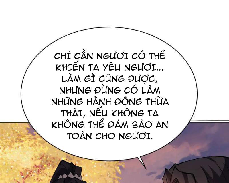 Sư Tôn: Nghịch Đồ Này Mới Không Phải Là Thánh Tử Chapter 90 - Trang 70