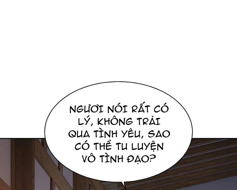 Sư Tôn: Nghịch Đồ Này Mới Không Phải Là Thánh Tử Chapter 90 - Trang 49