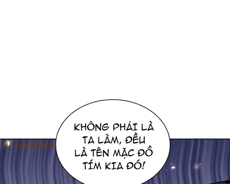 Sư Tôn: Nghịch Đồ Này Mới Không Phải Là Thánh Tử Chapter 90 - Trang 80