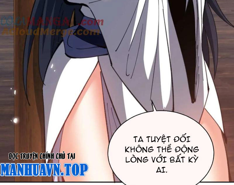 Sư Tôn: Nghịch Đồ Này Mới Không Phải Là Thánh Tử Chapter 90 - Trang 16