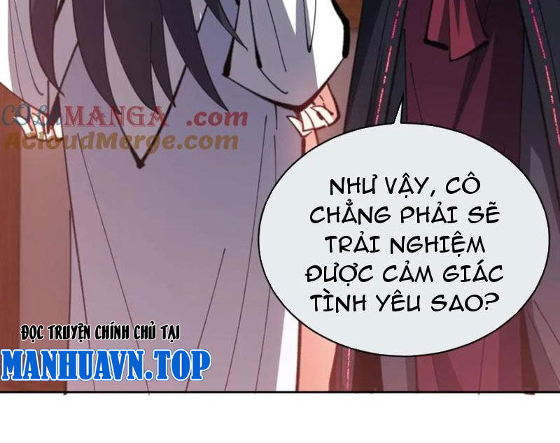 Sư Tôn: Nghịch Đồ Này Mới Không Phải Là Thánh Tử Chapter 90 - Trang 39