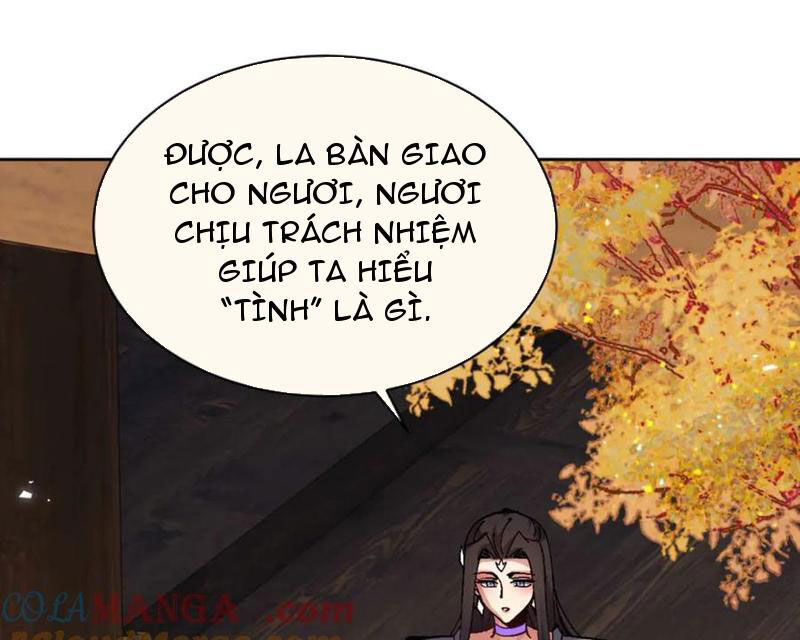 Sư Tôn: Nghịch Đồ Này Mới Không Phải Là Thánh Tử Chapter 90 - Trang 57