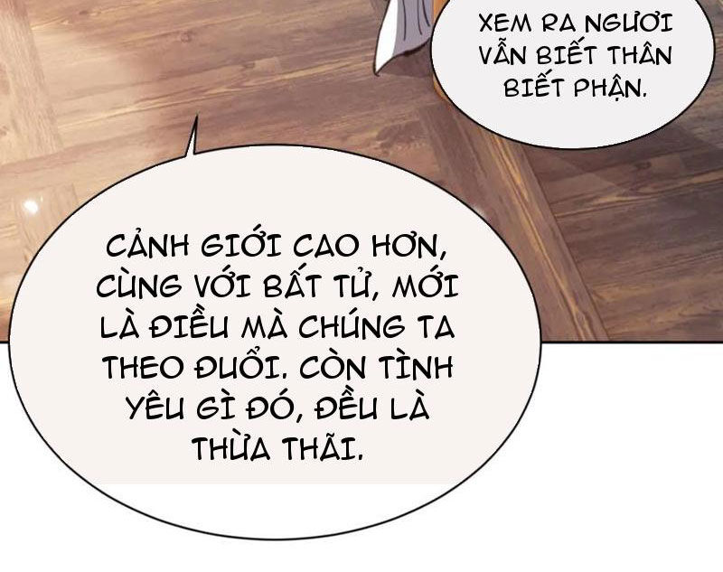 Sư Tôn: Nghịch Đồ Này Mới Không Phải Là Thánh Tử Chapter 90 - Trang 9