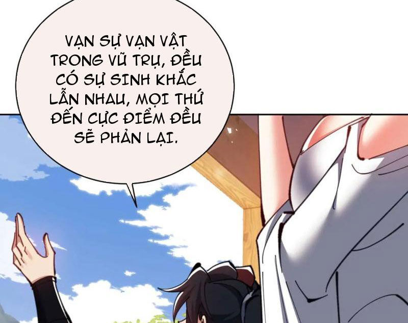 Sư Tôn: Nghịch Đồ Này Mới Không Phải Là Thánh Tử Chapter 90 - Trang 18