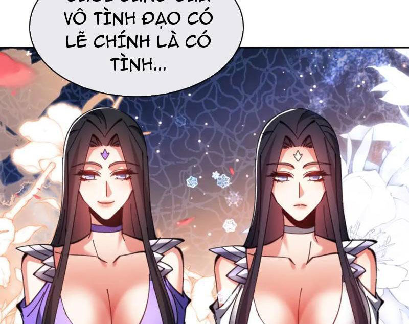 Sư Tôn: Nghịch Đồ Này Mới Không Phải Là Thánh Tử Chapter 90 - Trang 22