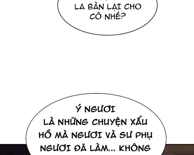 Sư Tôn: Nghịch Đồ Này Mới Không Phải Là Thánh Tử Chapter 90 - Trang 73