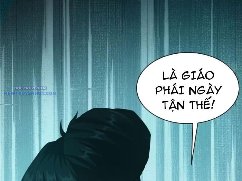 Trò Chơi Quỷ Dị: Ta Dựa Vào Vô Số Công Đức Khắc Thông Quan chapter 83 - Trang 48