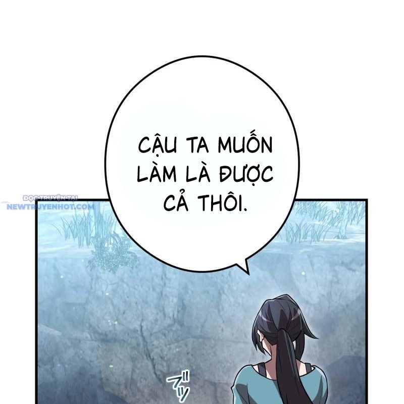 Ta Là Kẻ Siêu Việt Duy Nhất chapter 29 - Trang 51