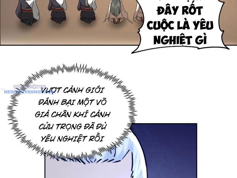 Hỗn Độn Thiên Đế Quyết chapter 48 - Trang 39