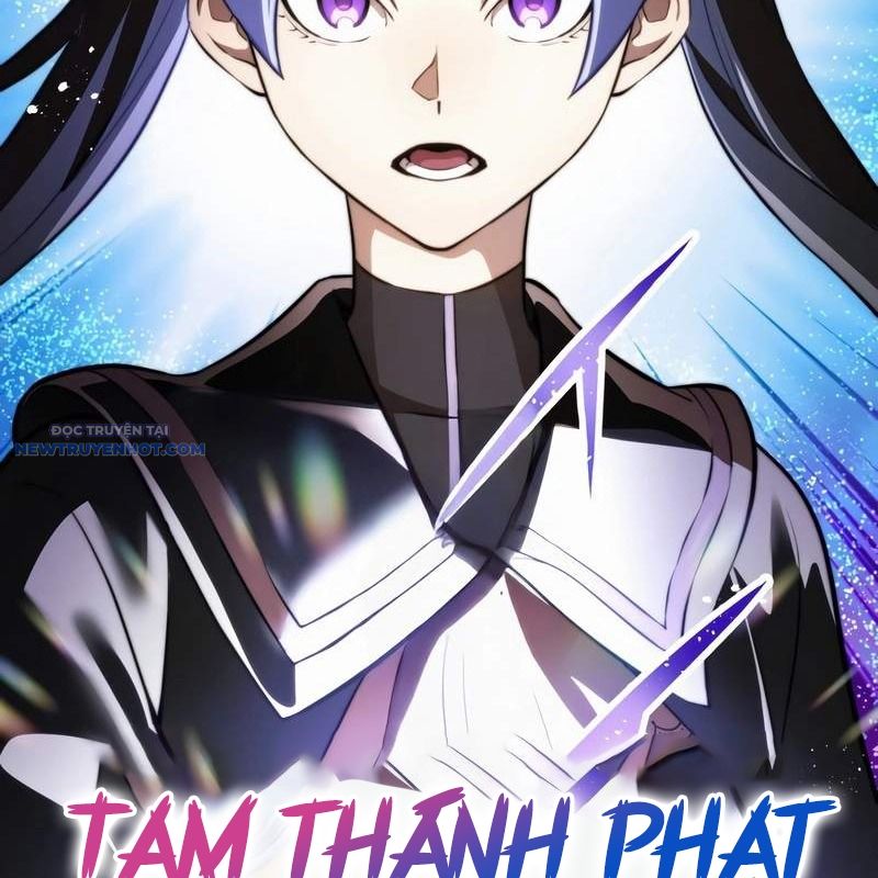 Ta Là Kẻ Siêu Việt Duy Nhất chapter 28 - Trang 58