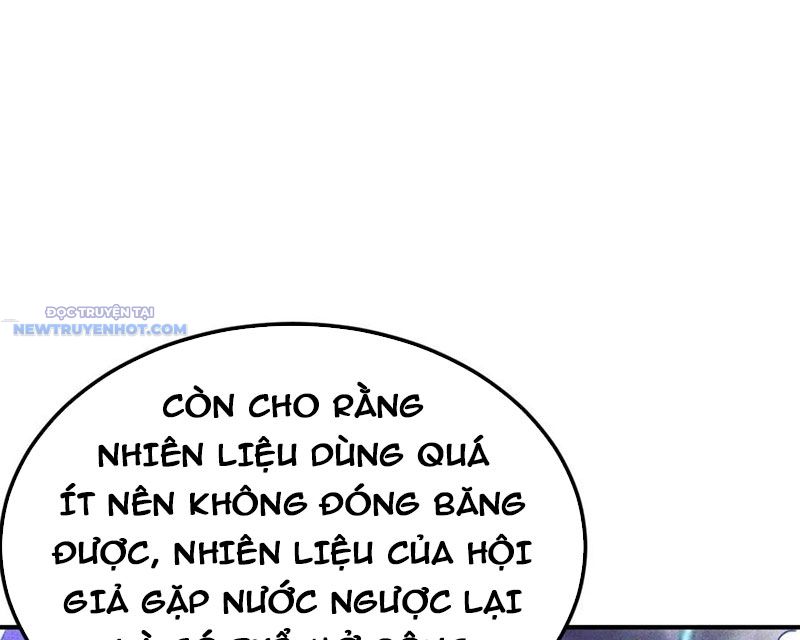 Ta Vô địch Phản Sáo Lộ chapter 33 - Trang 63