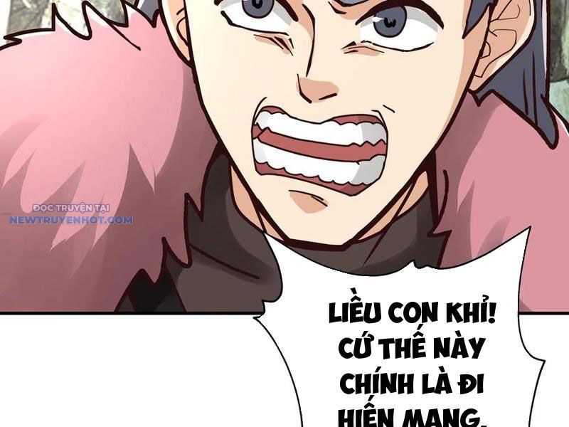 Hỗn Độn Thiên Đế Quyết chapter 85 - Trang 81