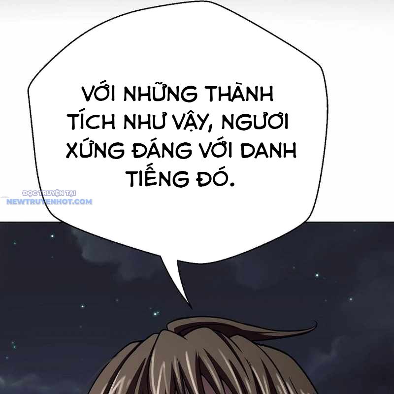 Bất Khả Chiến Bại chapter 20 - Trang 27