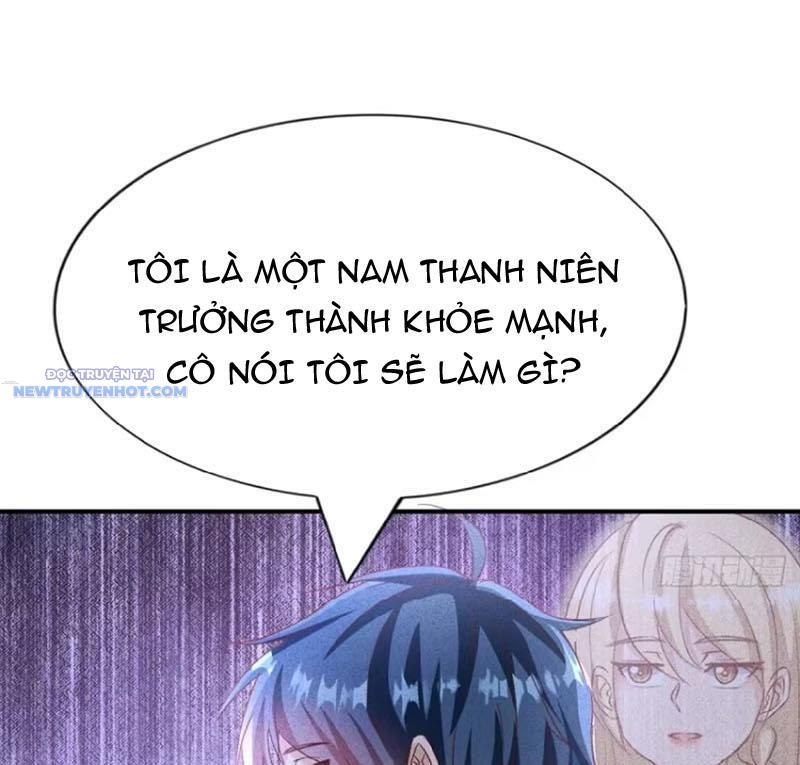 Ta Vô địch Phản Sáo Lộ chapter 36 - Trang 56