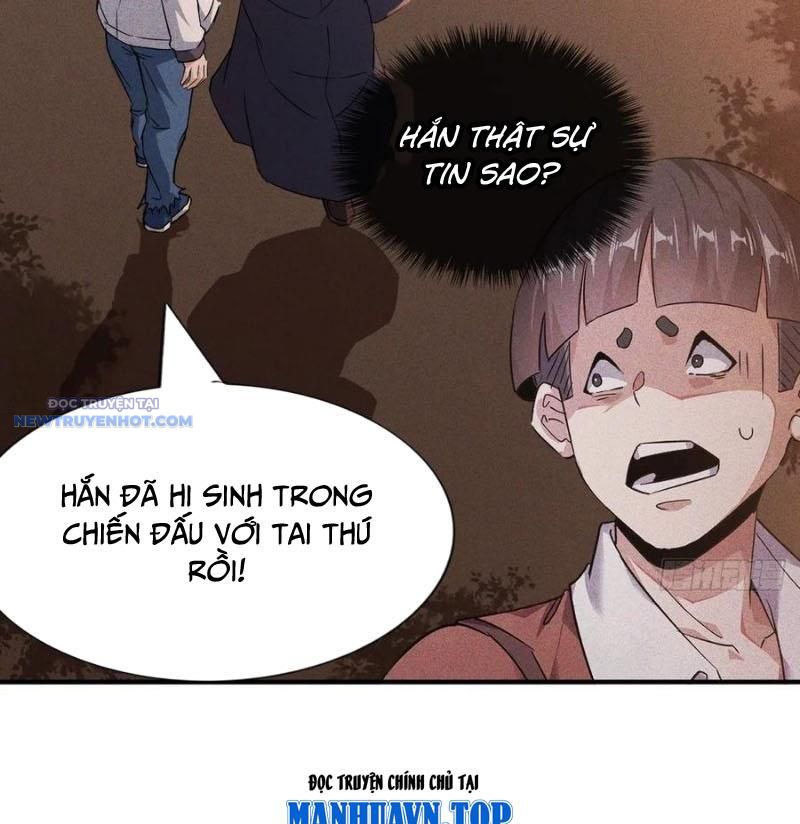 Ta Vô địch Phản Sáo Lộ chapter 30 - Trang 3