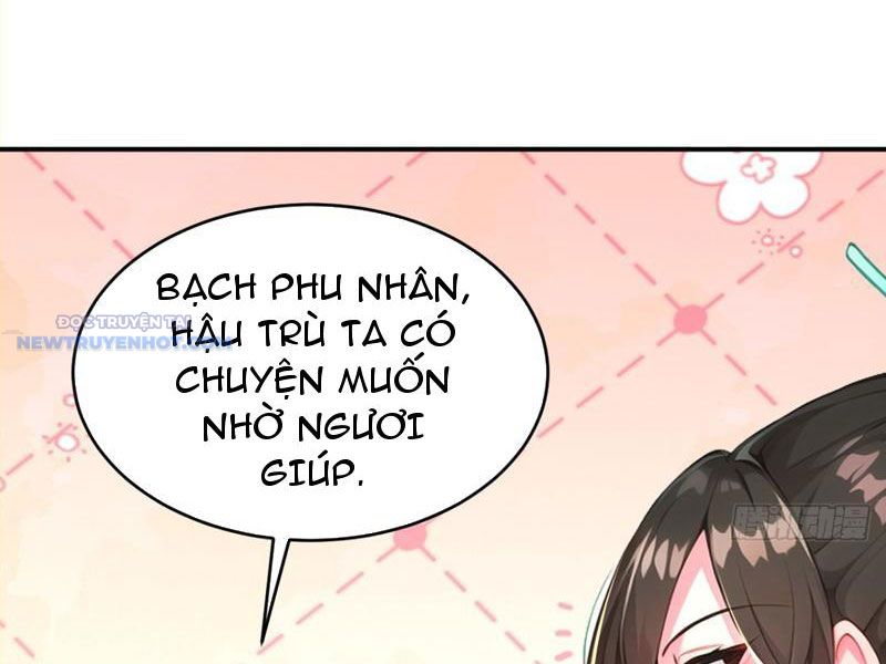 Ta Thực Sự Không Muốn Làm Thần Tiên chapter 105 - Trang 29