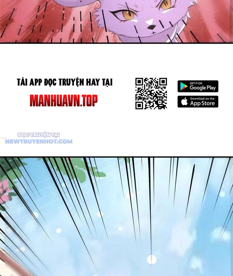 Ta Thực Sự Không Muốn Làm Thần Tiên chapter 108 - Trang 19