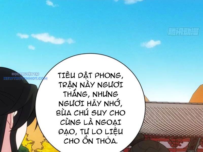 Thê Tử Của Ta Là Đại Lão Đại Thừa Kỳ chapter 101 - Trang 53