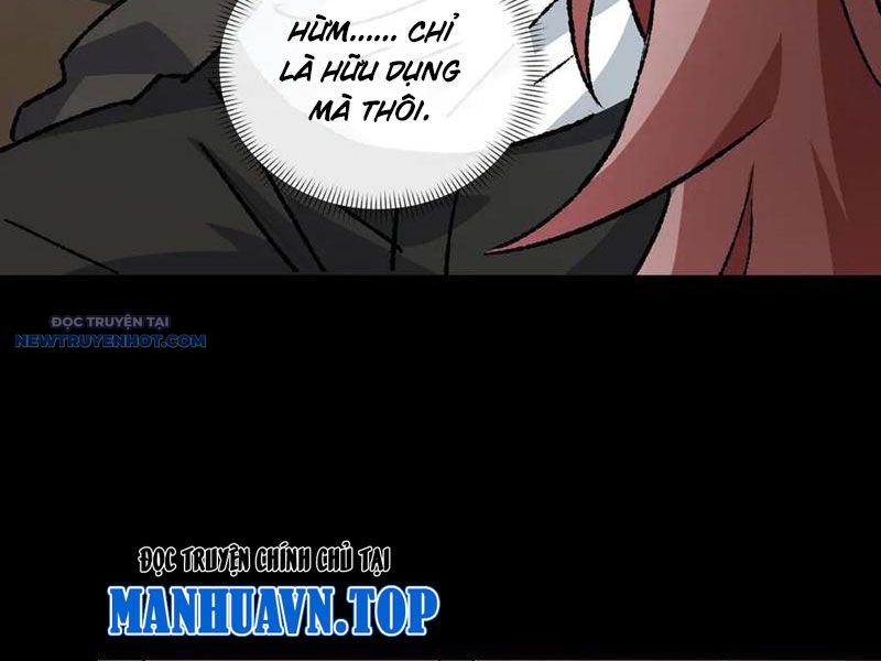 Ta Là Tai Họa Cấp Mục Sư chapter 32 - Trang 36