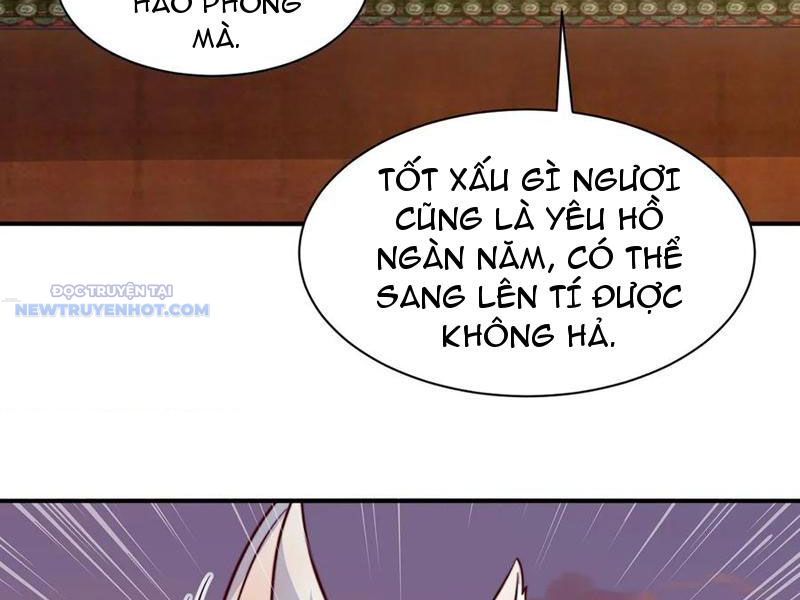 Ta Thực Sự Không Muốn Làm Thần Tiên chapter 83 - Trang 105