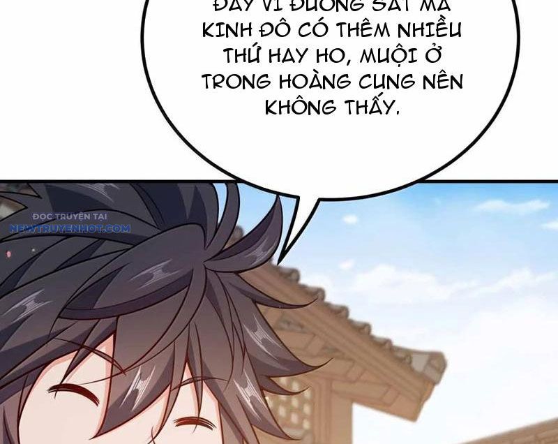 Nương Tử Nhà Ta Là Nữ Đế chapter 190 - Trang 50