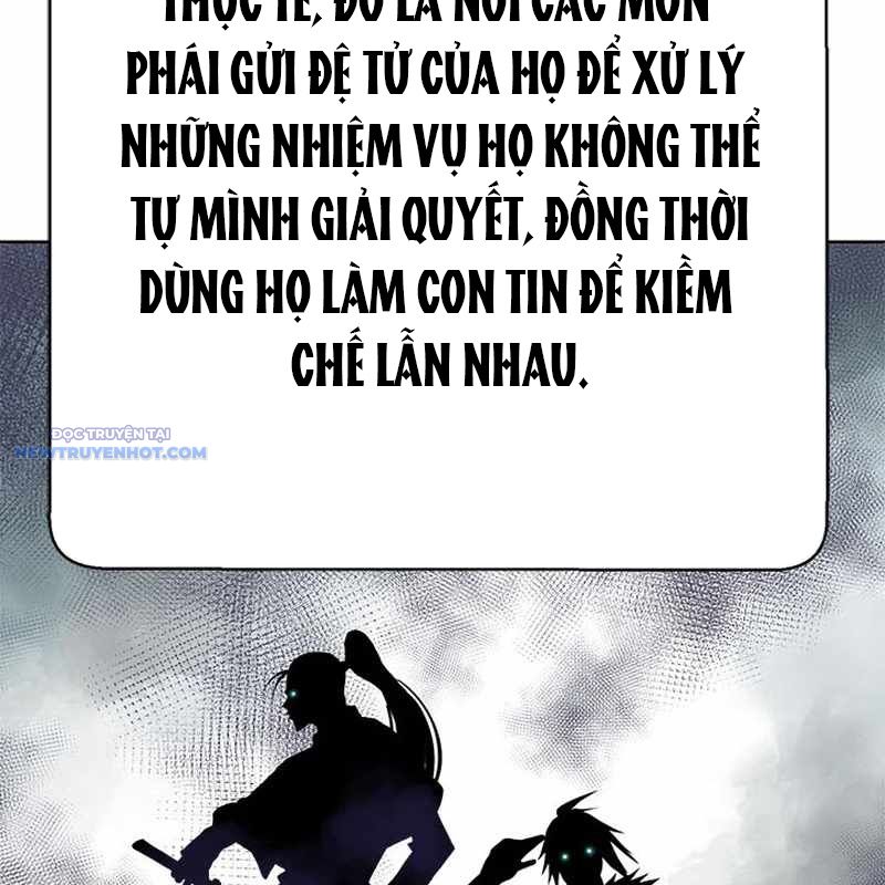 Bất Khả Chiến Bại chapter 14 - Trang 150