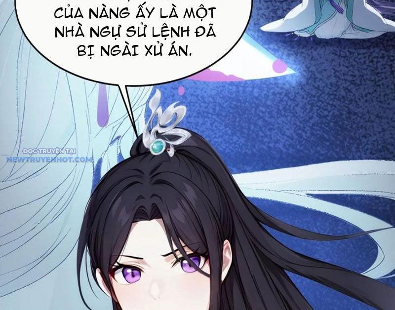 Trở về Cổ đại Làm Hoàng đế chapter 15 - Trang 27