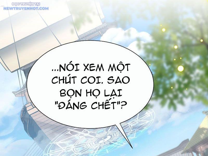 Ta Thực Sự Không Có Hứng Tu Tiên chapter 18 - Trang 2