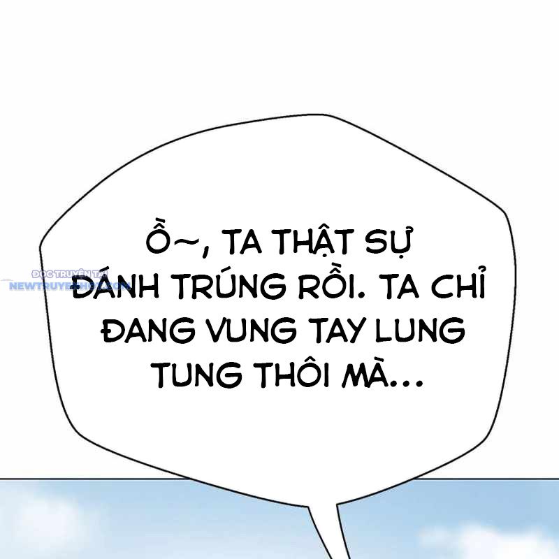 Bất Khả Chiến Bại chapter 5 - Trang 130