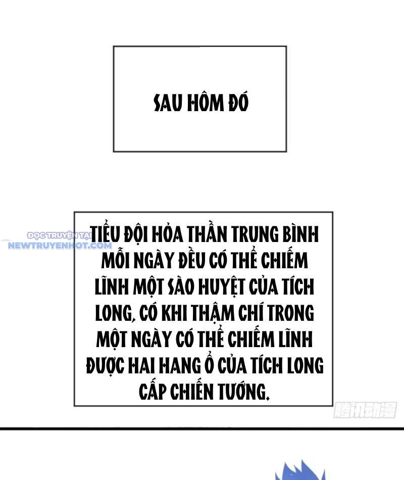 Mệnh Luân Chi Chủ! Làm Kẻ Biến Dị Giáng Xuống Nhân Gian chapter 68 - Trang 41