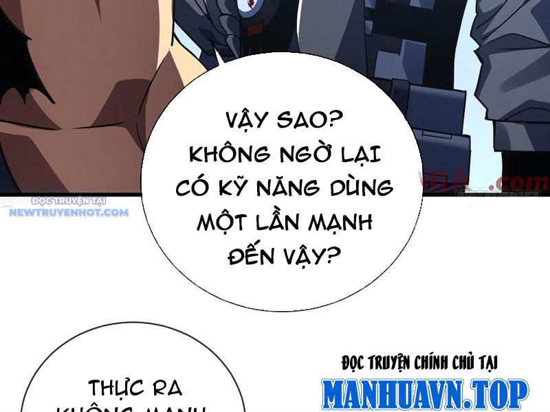 Mệnh Luân Chi Chủ! Làm Kẻ Biến Dị Giáng Xuống Nhân Gian chapter 54 - Trang 82