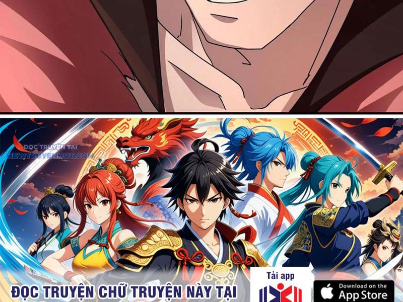 Hỗn Độn Thiên Đế Quyết chapter 113 - Trang 86