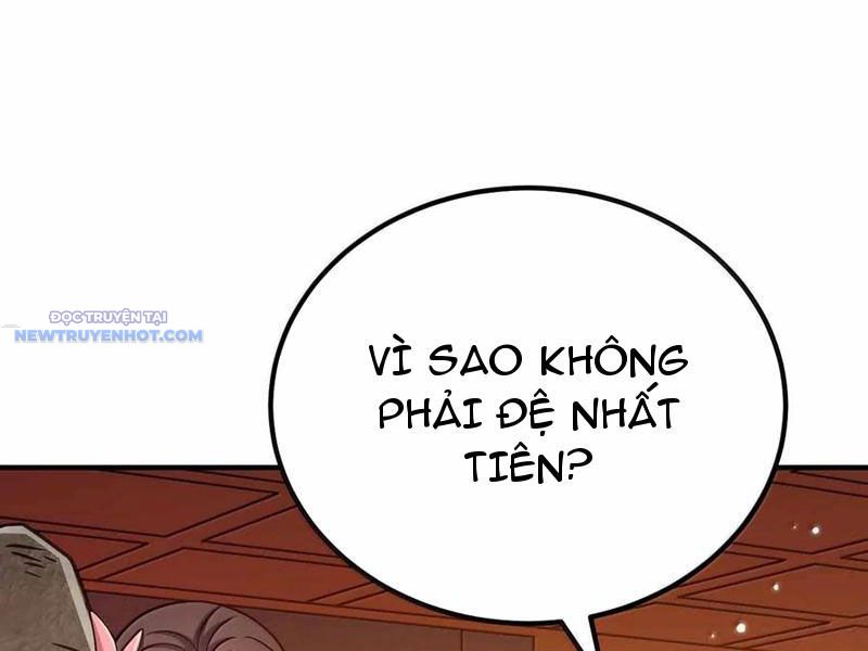 Nương Tử Nhà Ta Là Nữ Đế chapter 192 - Trang 47