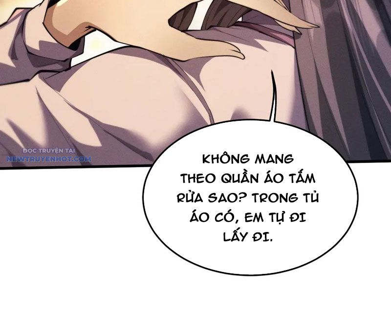 Toàn Chức Kiếm Tu chapter 18 - Trang 19