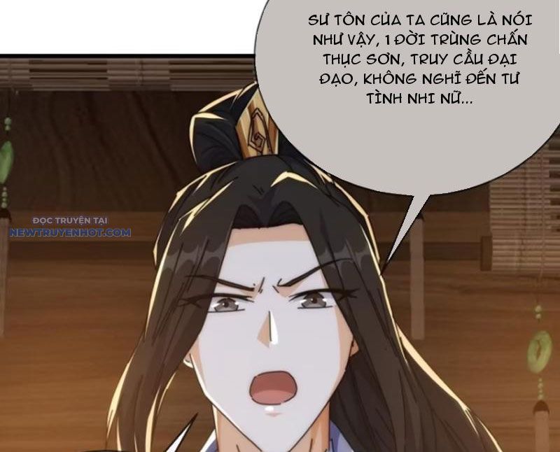 Mời Công Tử Trảm Yêu chapter 128 - Trang 11