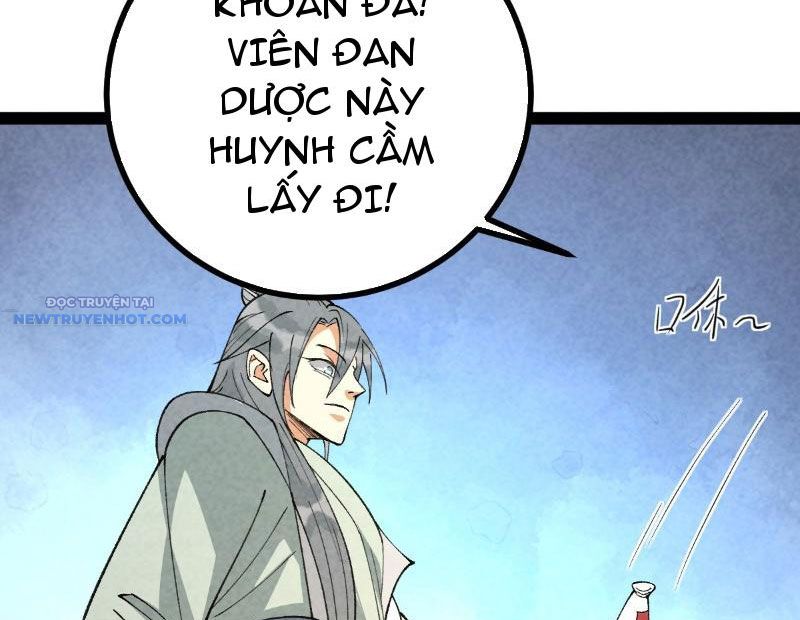 Trở Thành Tiên Bắt đầu Từ Việc Xuyên Không Thành... Heo chapter 42 - Trang 41