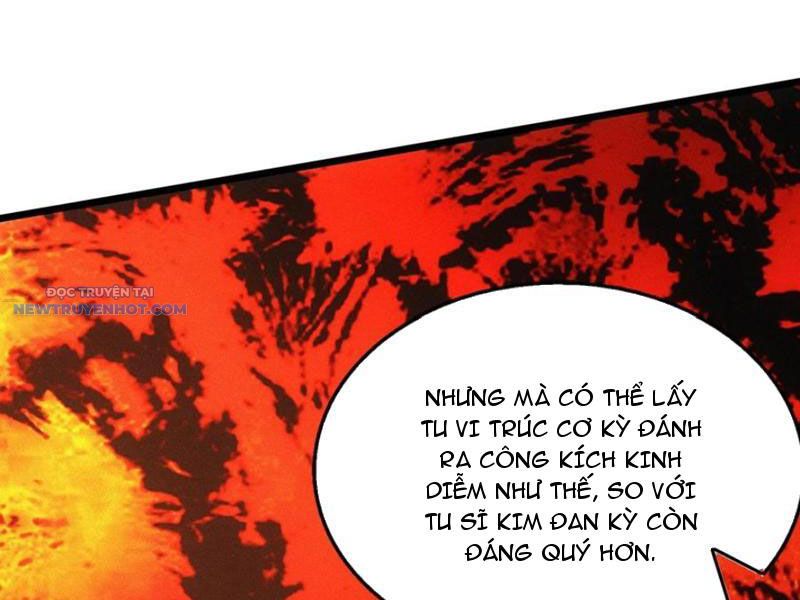 Thê Tử Của Ta Là Đại Lão Đại Thừa Kỳ chapter 105 - Trang 80