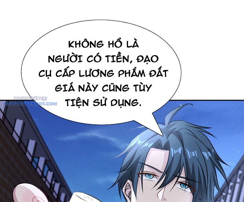 Ta Vô địch Phản Sáo Lộ chapter 6 - Trang 2