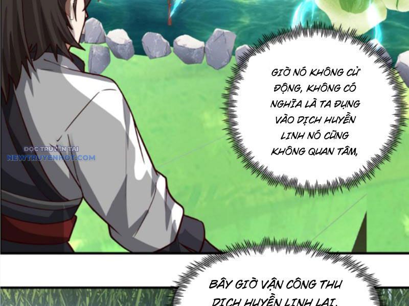 Hỗn Độn Thiên Đế Quyết chapter 78 - Trang 70