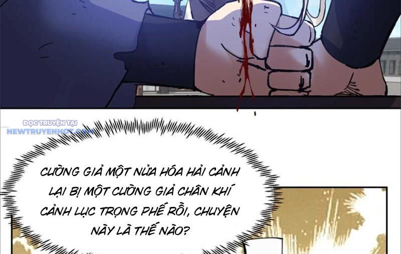 Hỗn Độn Thiên Đế Quyết chapter 57 - Trang 43