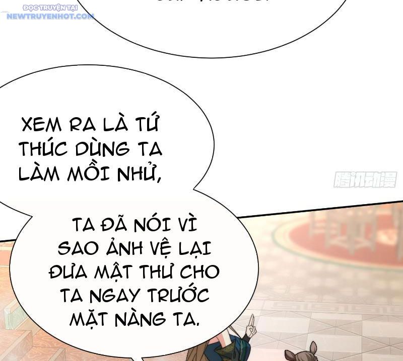 Ta Thực Sự Không Có Hứng Tu Tiên chapter 7 - Trang 28