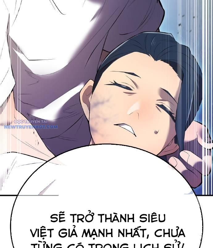 Ta Là Kẻ Siêu Việt Duy Nhất chapter 7 - Trang 207