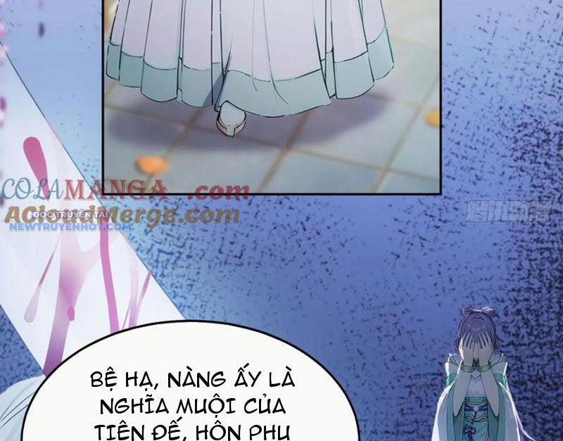 Trở về Cổ đại Làm Hoàng đế chapter 15 - Trang 26