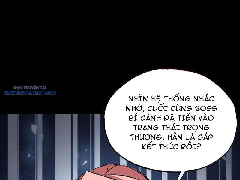 Ta Là Tai Họa Cấp Mục Sư chapter 32 - Trang 22